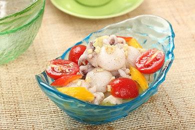 《马里奥赛车：世界》新演示片段 变身水上摩托艇自由驰骋