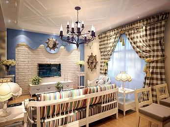 视觉小说战棋游戏《二分之一》正式发售