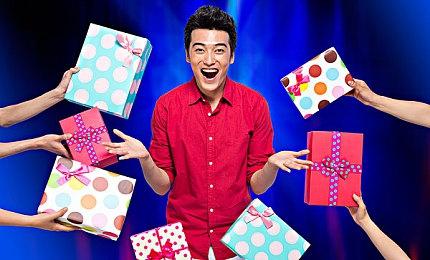 蛮啾开放世界二游《蓝色星原：旅谣》PS5实机演示